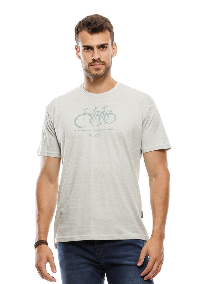 zimg 30902 2 24156 25