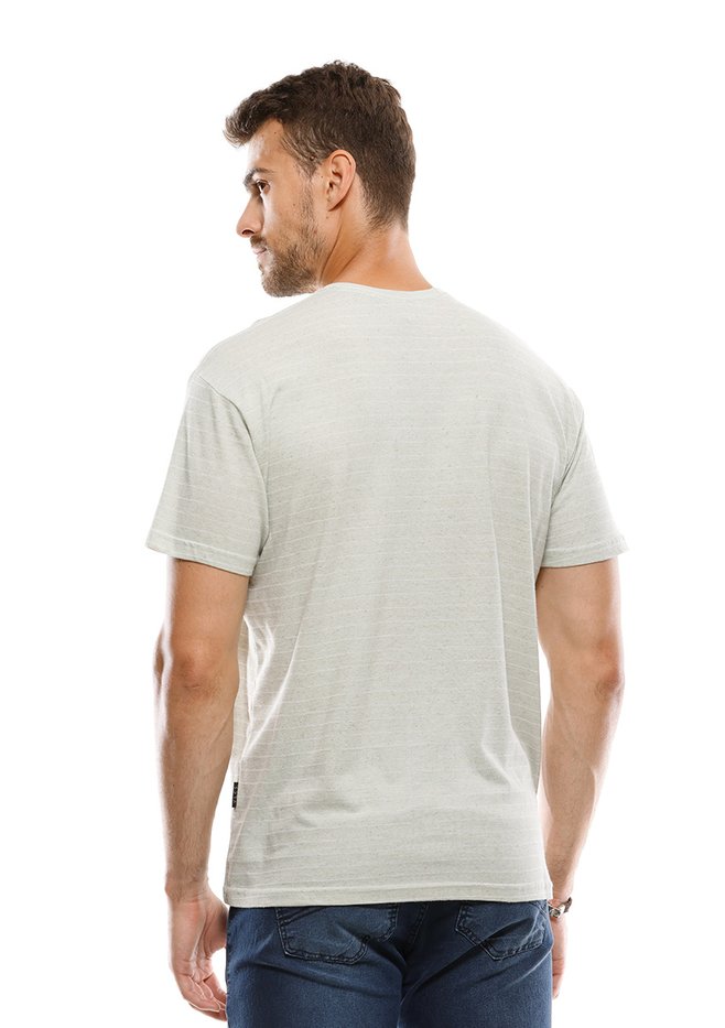 zimg 30903 2 24156 25