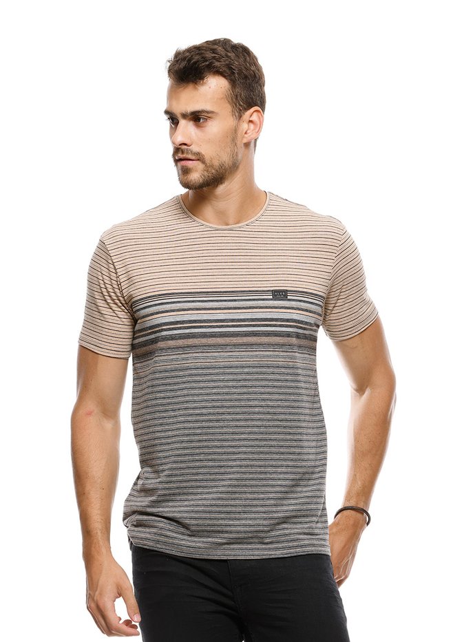 zimg 31003 0 24164 11