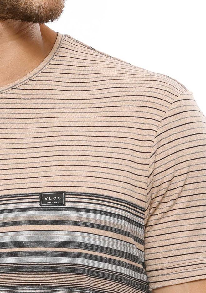 zimg 31007 1 24164 11