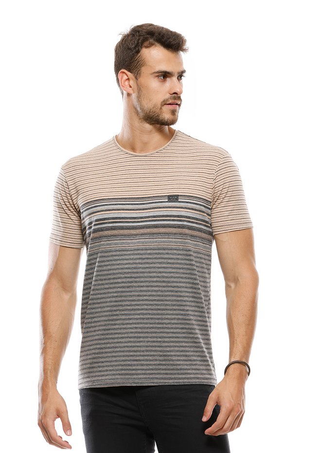 zimg 31005 2 24164 11