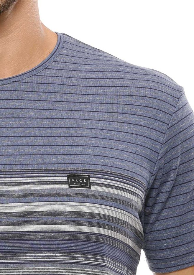 zimg 31002 1 24164 28