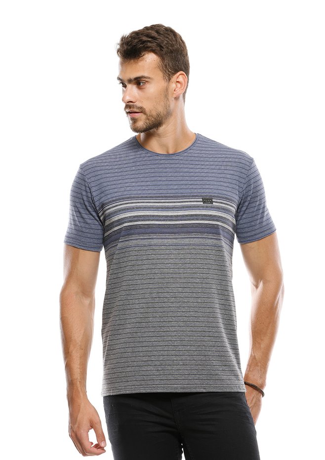 zimg 31000 2 24164 28