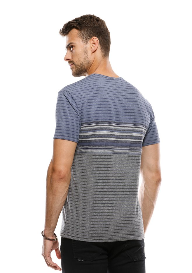 zimg 31001 2 24164 28