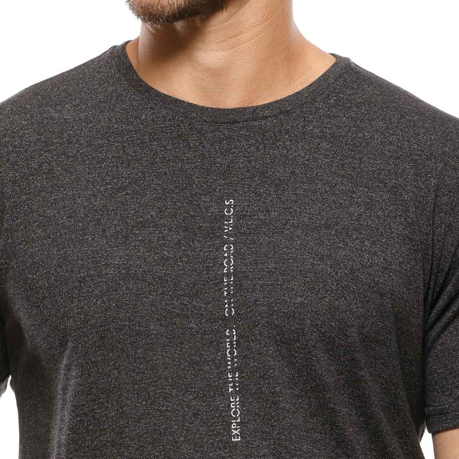 zimg 31015 1 24165 3