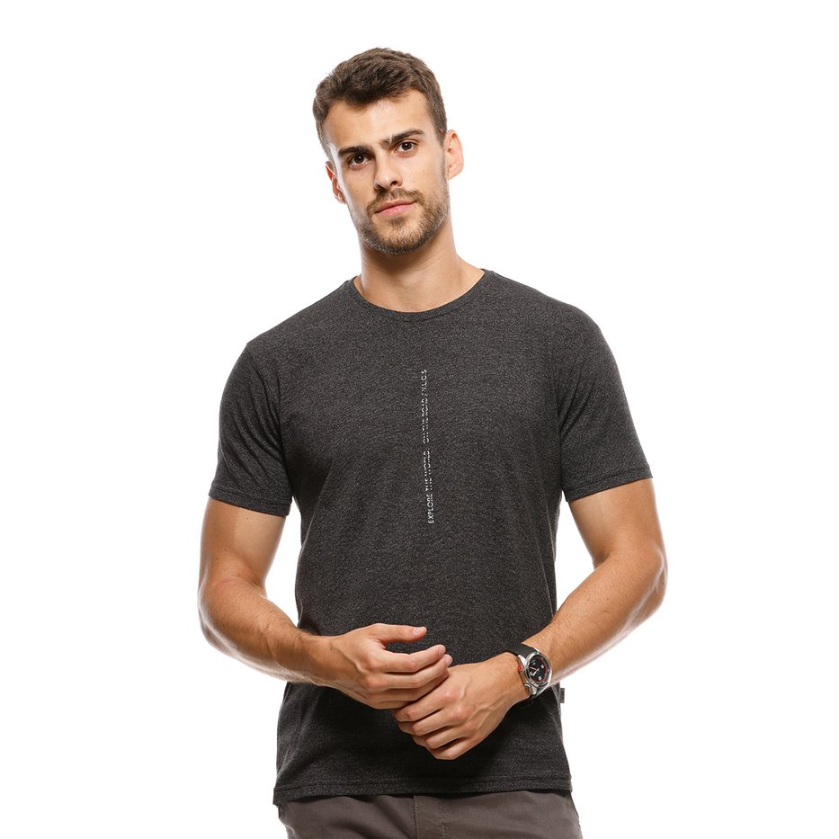 zimg 31013 2 24165 3