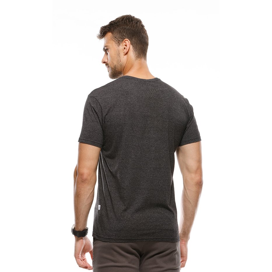 zimg 31014 2 24165 3