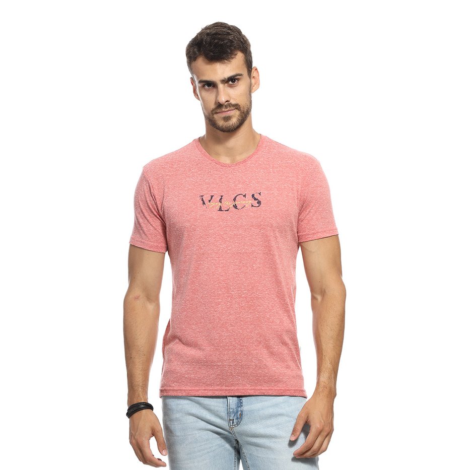 zimg 31038 0 24169 6