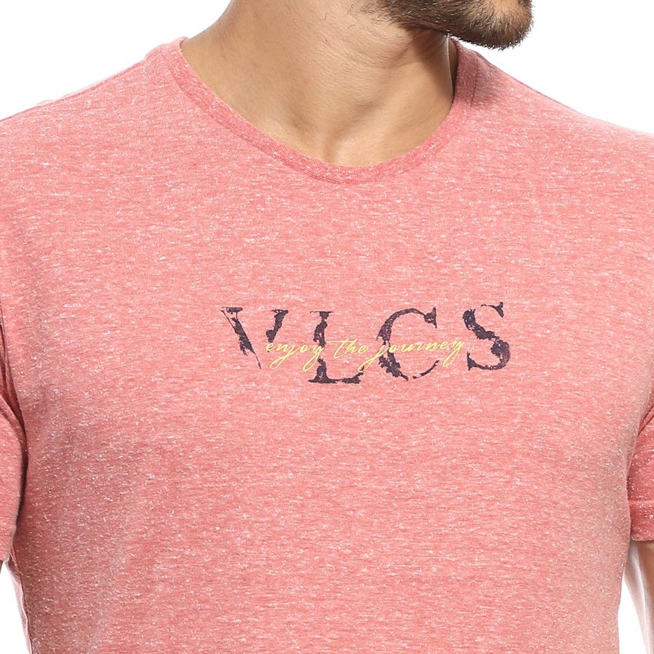 zimg 31041 1 24169 6