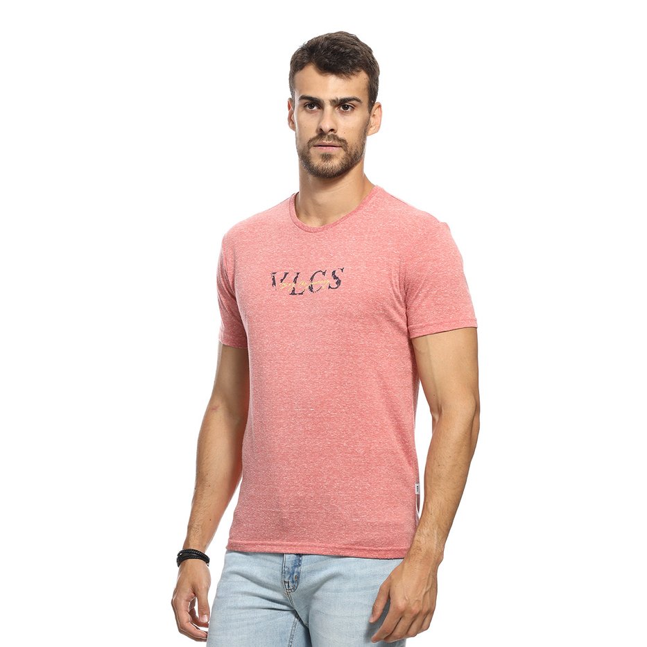 zimg 31039 2 24169 6