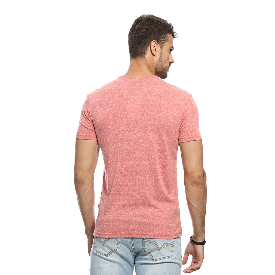 zimg 31040 2 24169 6