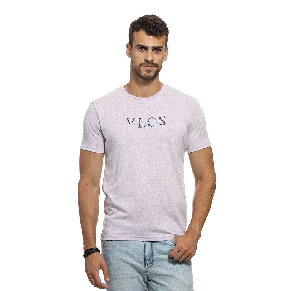 zimg 31042 0 24169 82