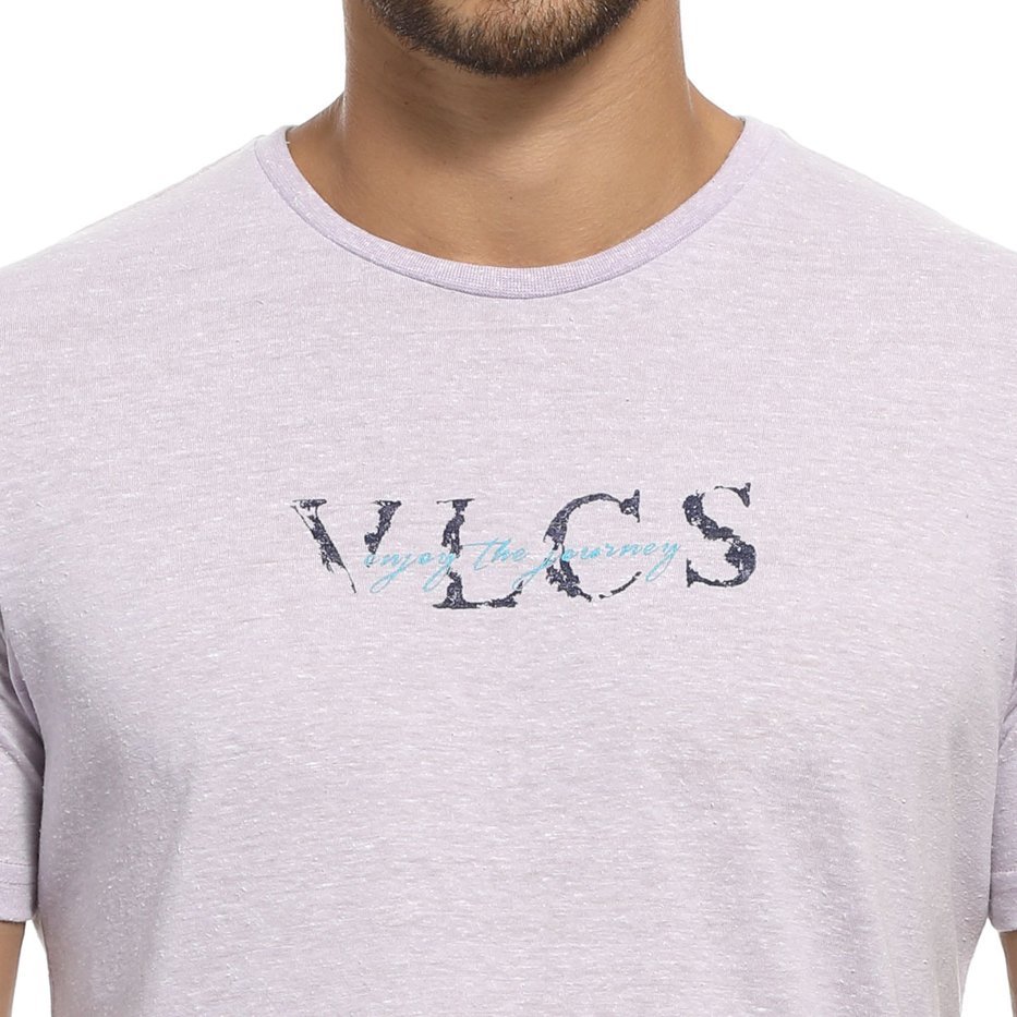 zimg 31045 1 24169 82