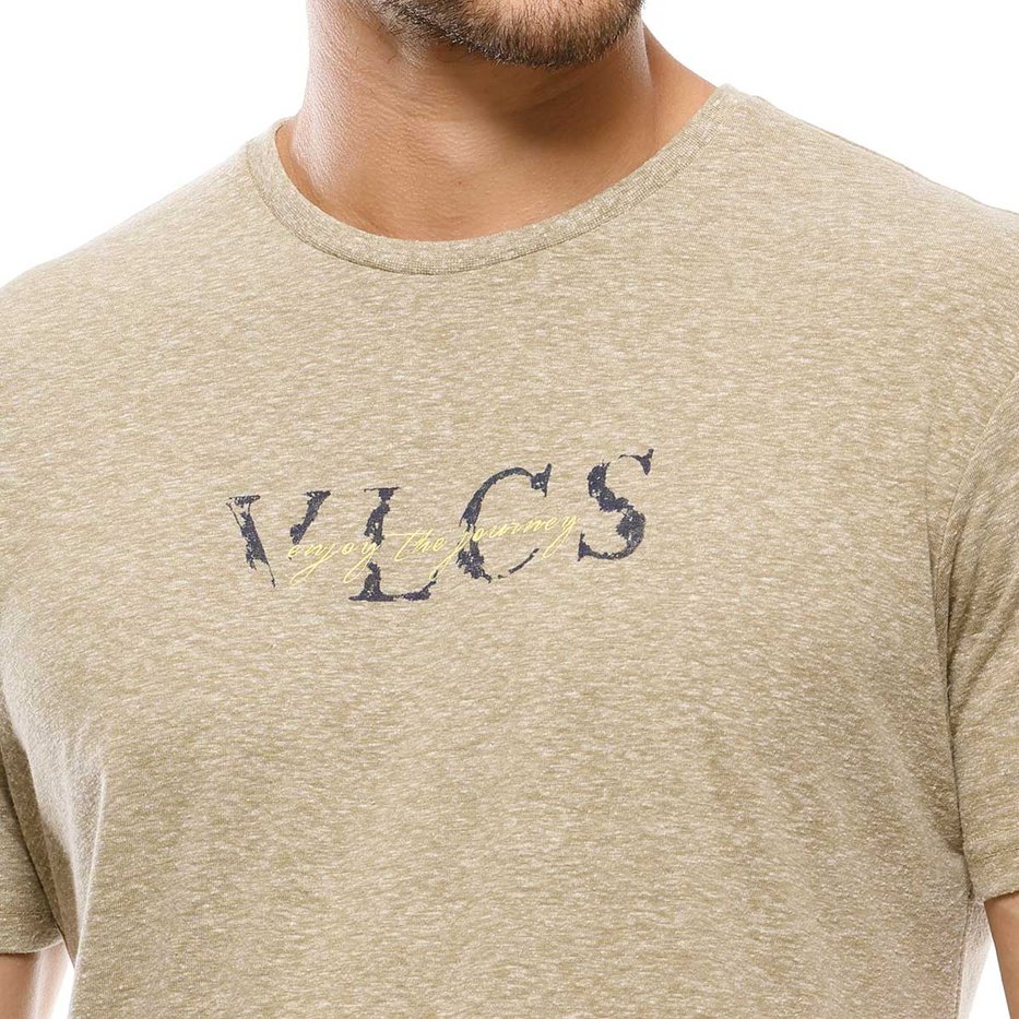 zimg 31037 1 24169 92