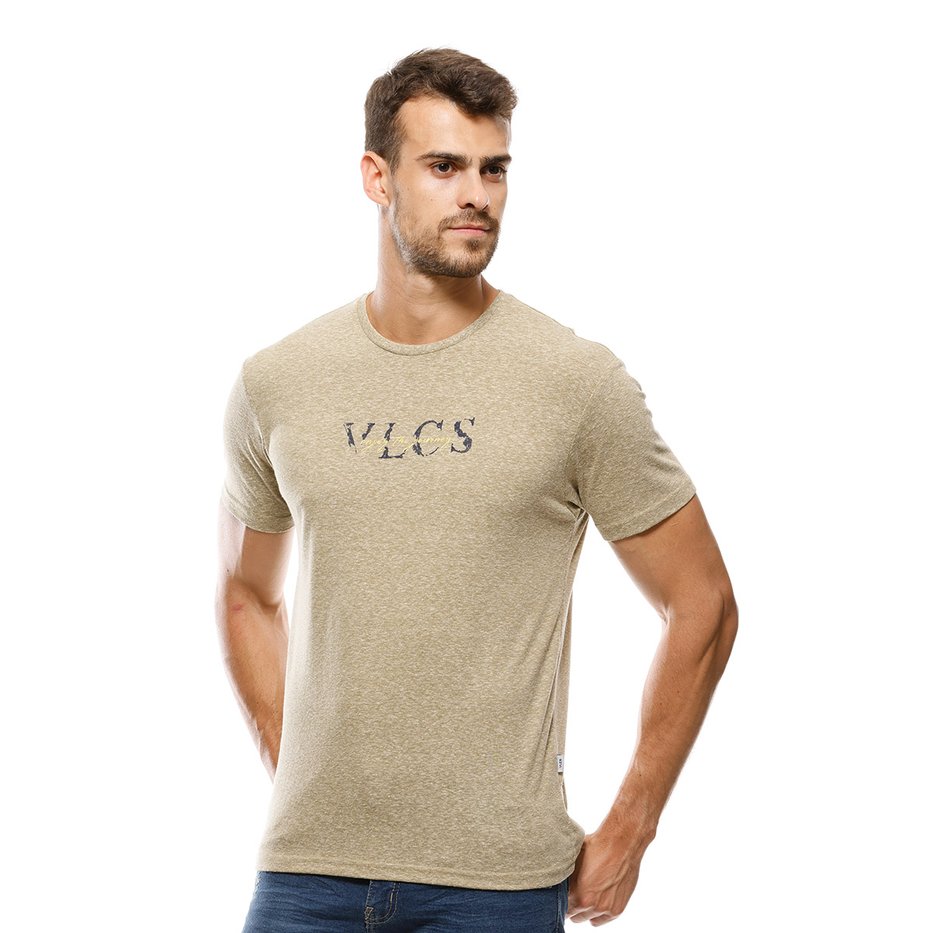 zimg 31034 2 24169 92