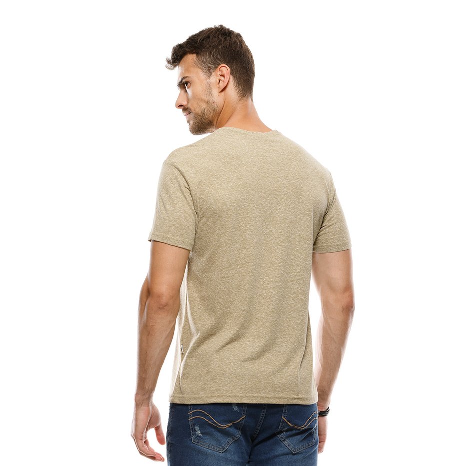 zimg 31035 2 24169 92