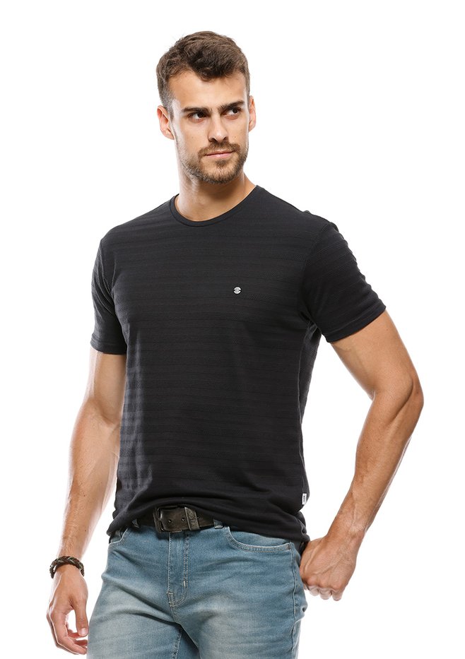 zimg 31050 0 24170 3