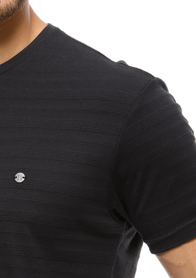 zimg 31054 1 24170 3