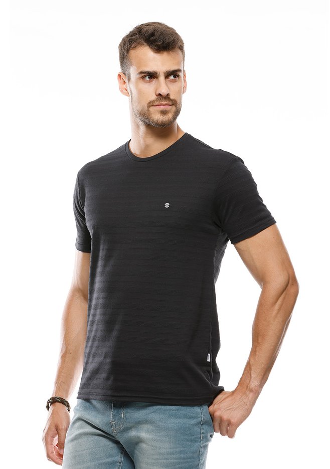 zimg 31051 2 24170 3