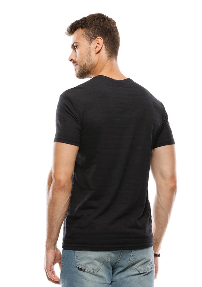 zimg 31053 2 24170 3