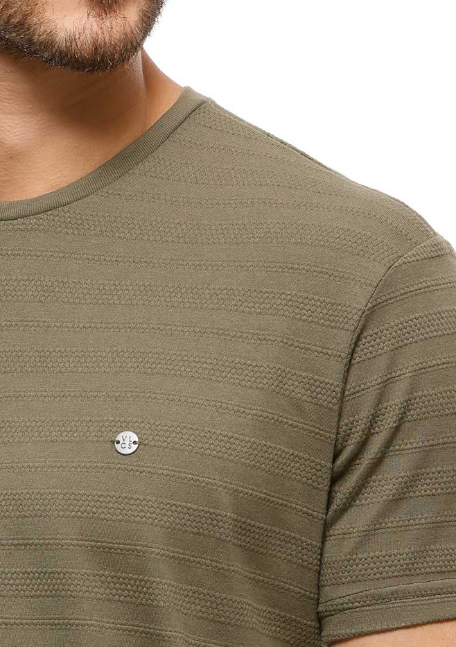 zimg 31049 1 24170 283