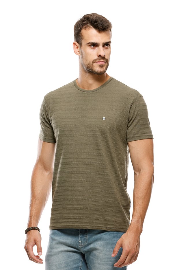 zimg 31047 2 24170 283