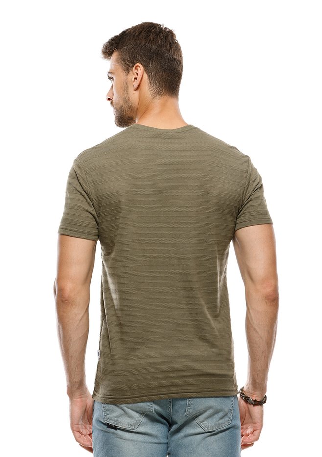 zimg 31048 2 24170 283