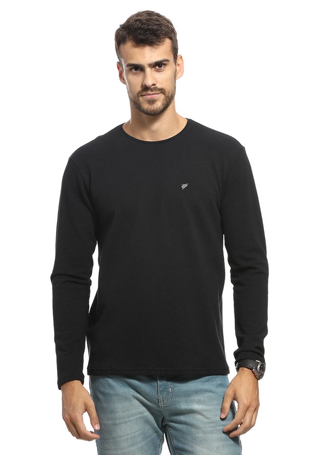 zimg 31067 0 24172 3