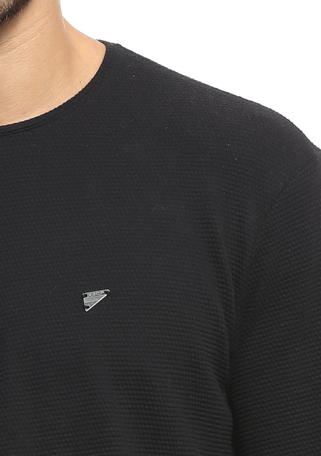 zimg 31071 1 24172 3