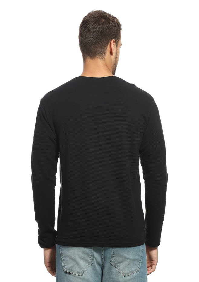 zimg 31070 2 24172 3