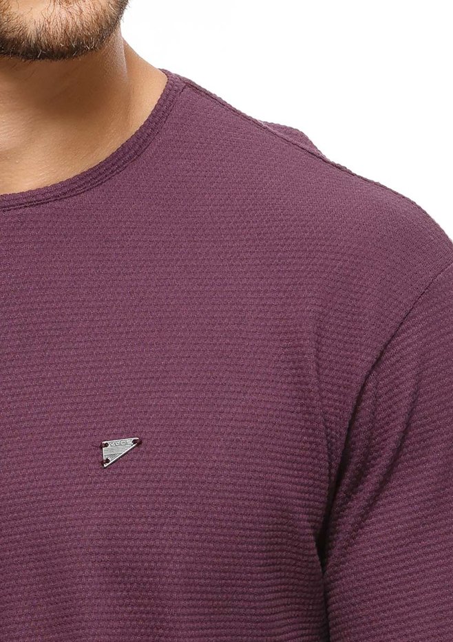 zimg 31066 1 24172 155