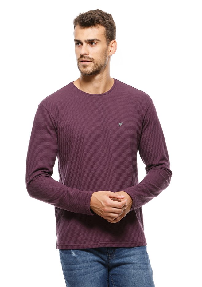 zimg 31064 2 24172 155