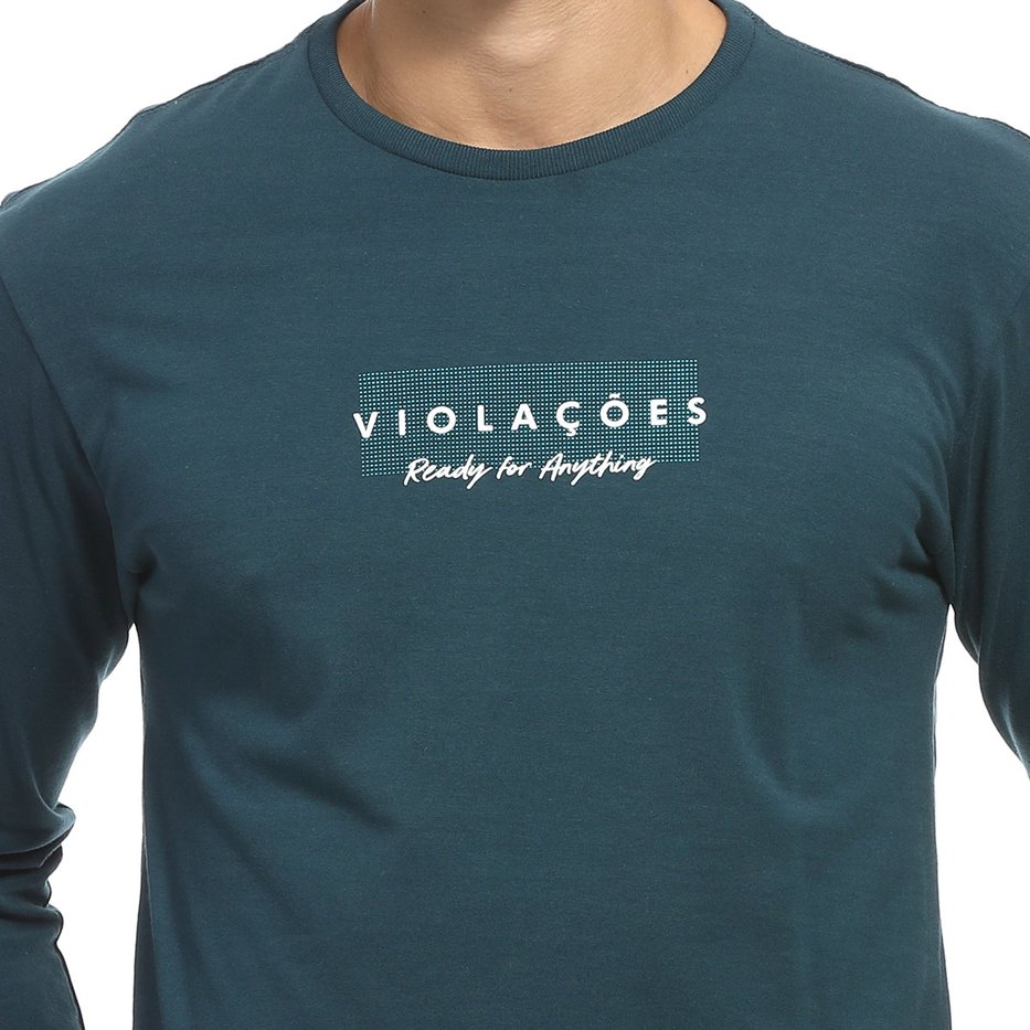 zimg 31130 1 24179 27