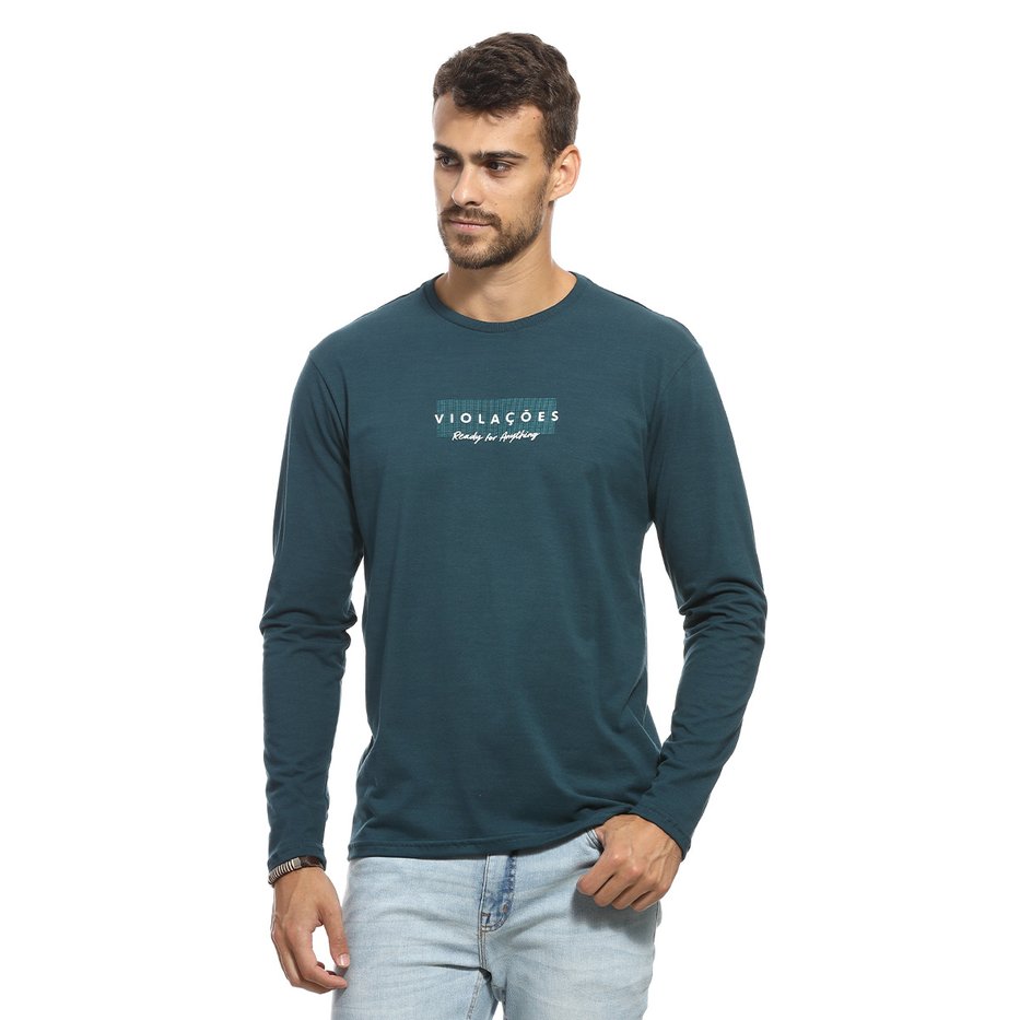 zimg 31128 2 24179 27