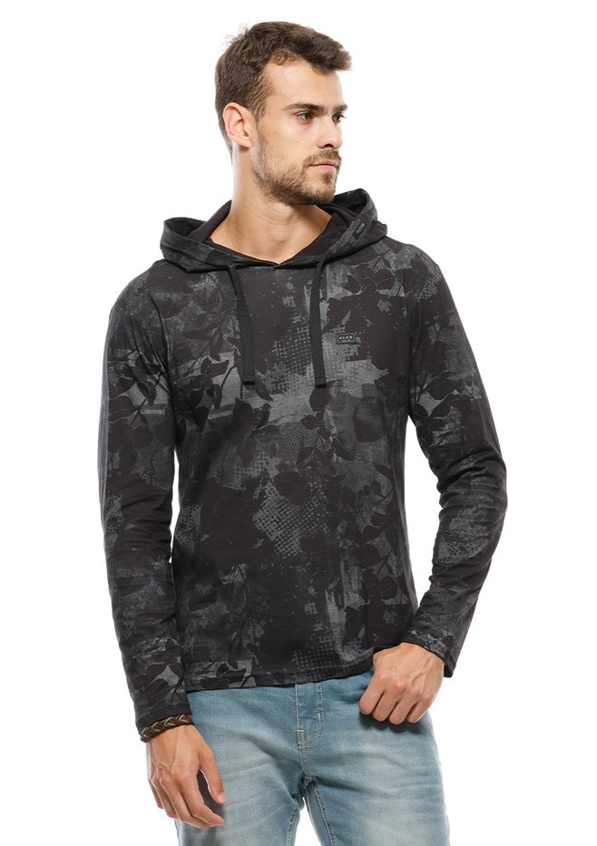 zimg 31141 2 24180 3