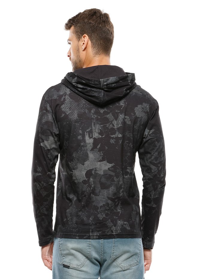 zimg 31142 2 24180 3