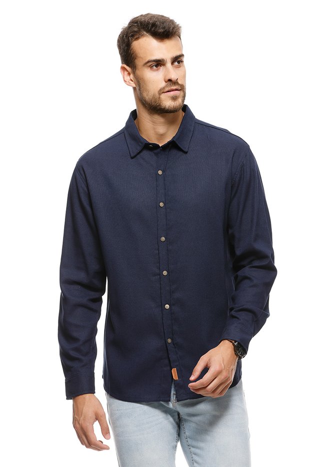 zimg 31161 0 24184 90