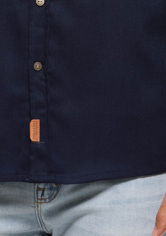 zimg 31165 1 24184 90