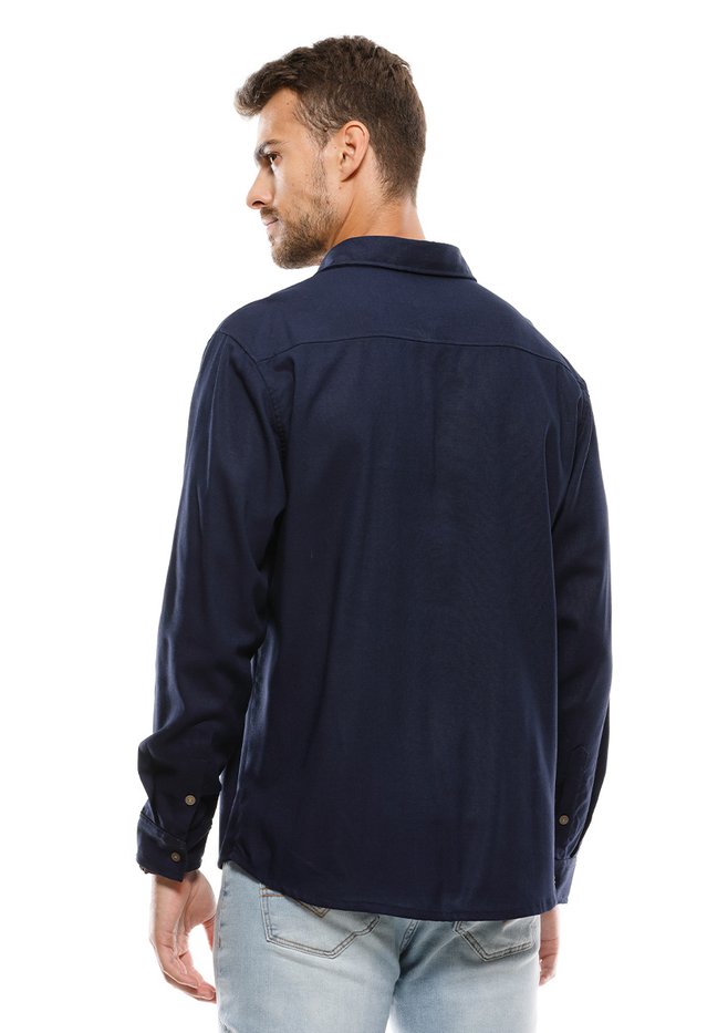 zimg 31163 2 24184 90