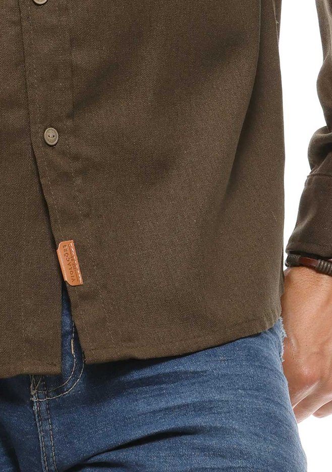 zimg 31169 1 24184 160