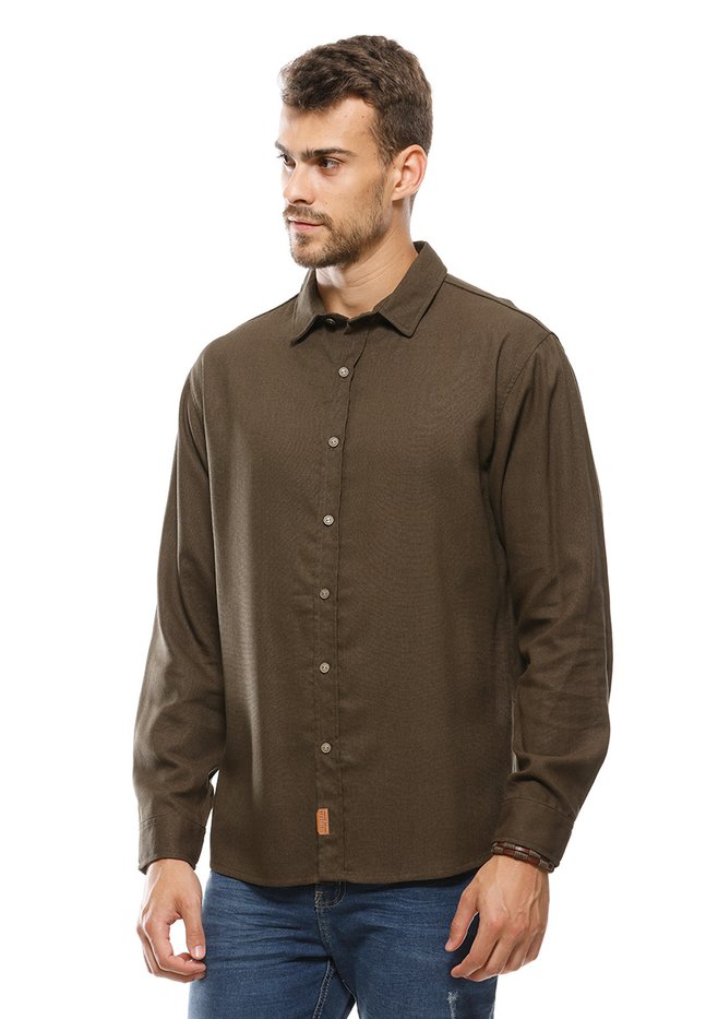 zimg 31167 2 24184 160