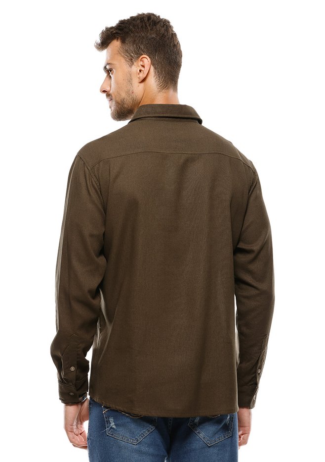 zimg 31168 2 24184 160