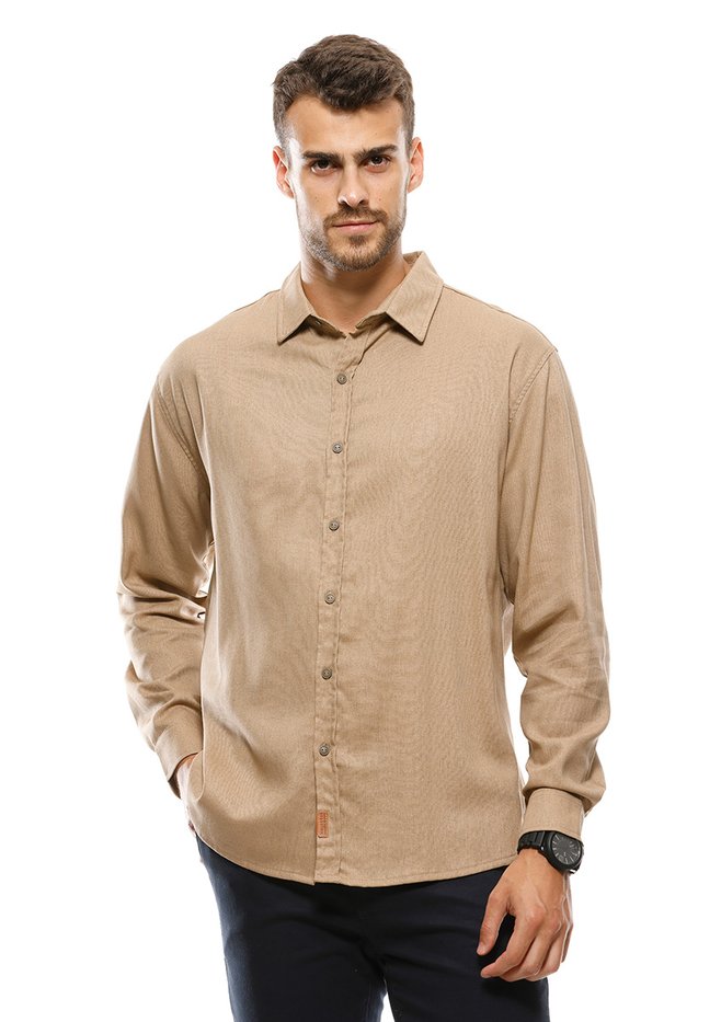 zimg 31170 0 24184 165