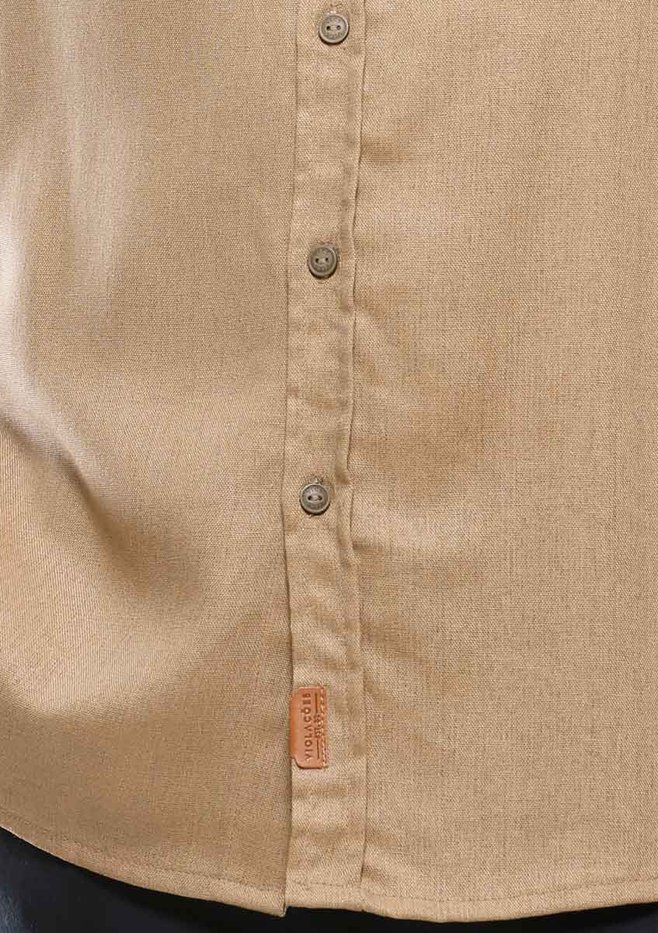 zimg 31173 1 24184 165