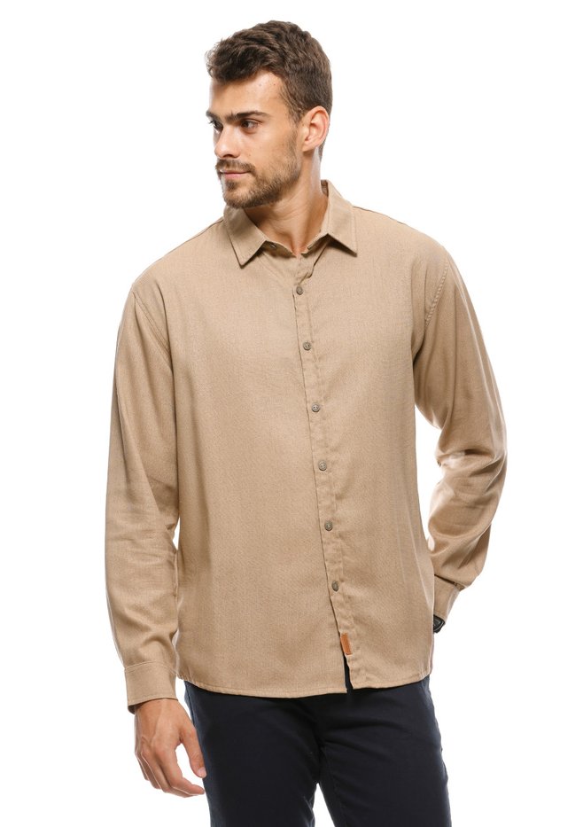 zimg 31171 2 24184 165