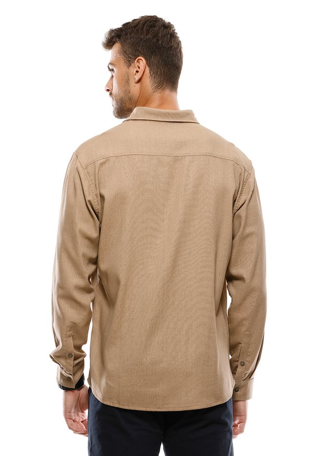 zimg 31172 2 24184 165