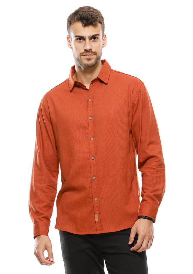 zimg 31157 0 24184 281