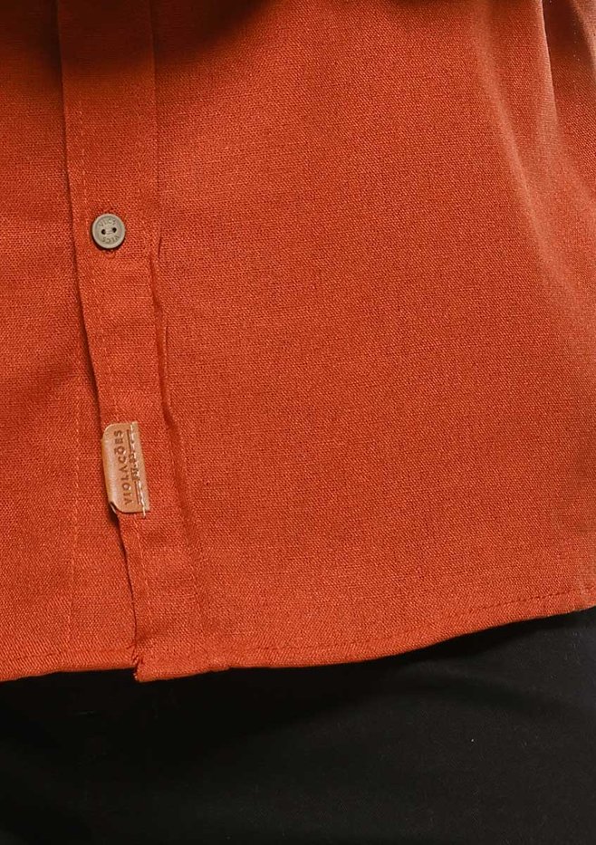 zimg 31160 1 24184 281