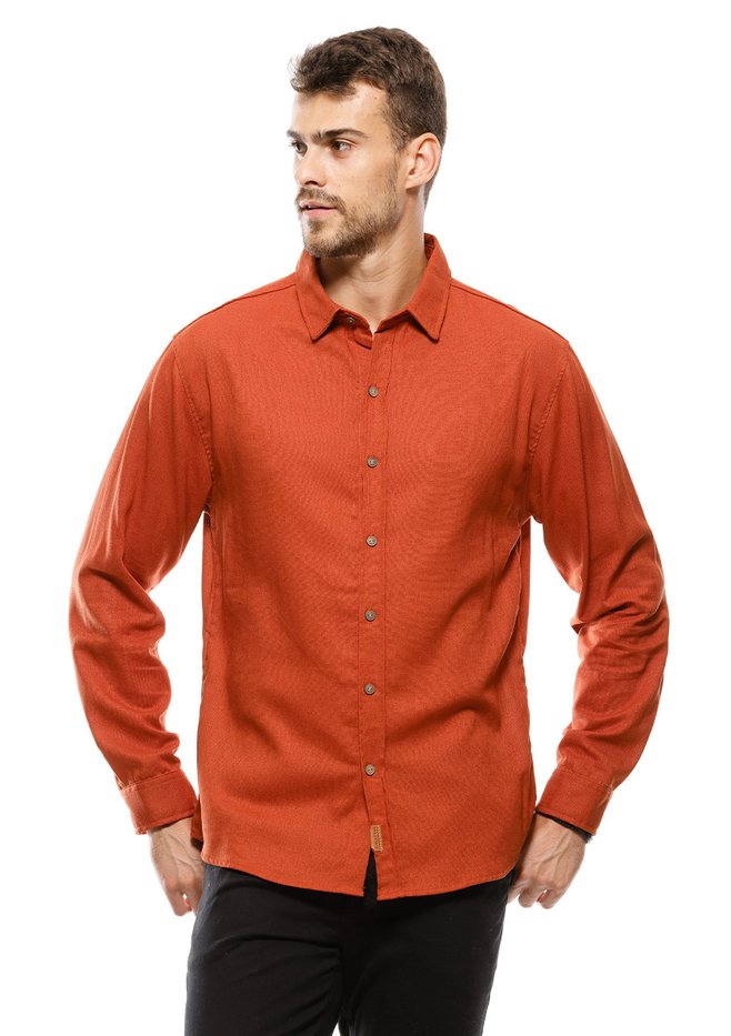 zimg 31158 2 24184 281