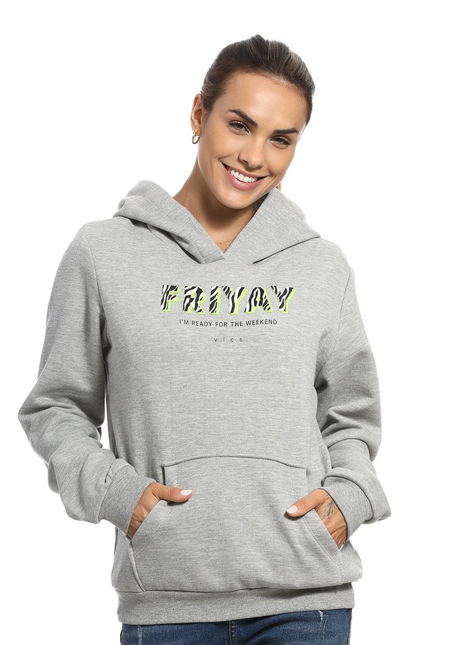 zimg 31238 0 24192 49